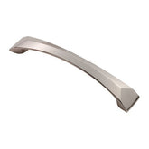 AG Solo Handle 128mm - W1014